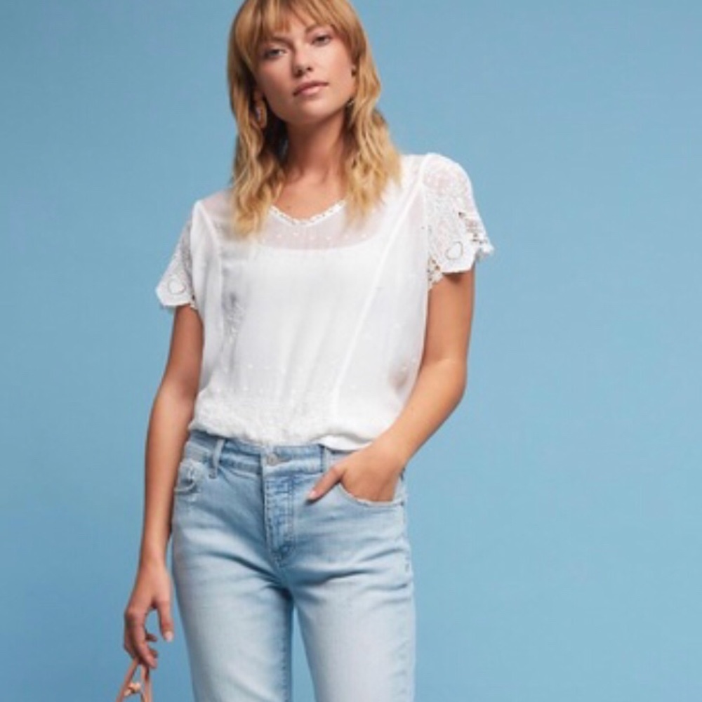 Pilcro and the Letterpress Hyphen Sz 27